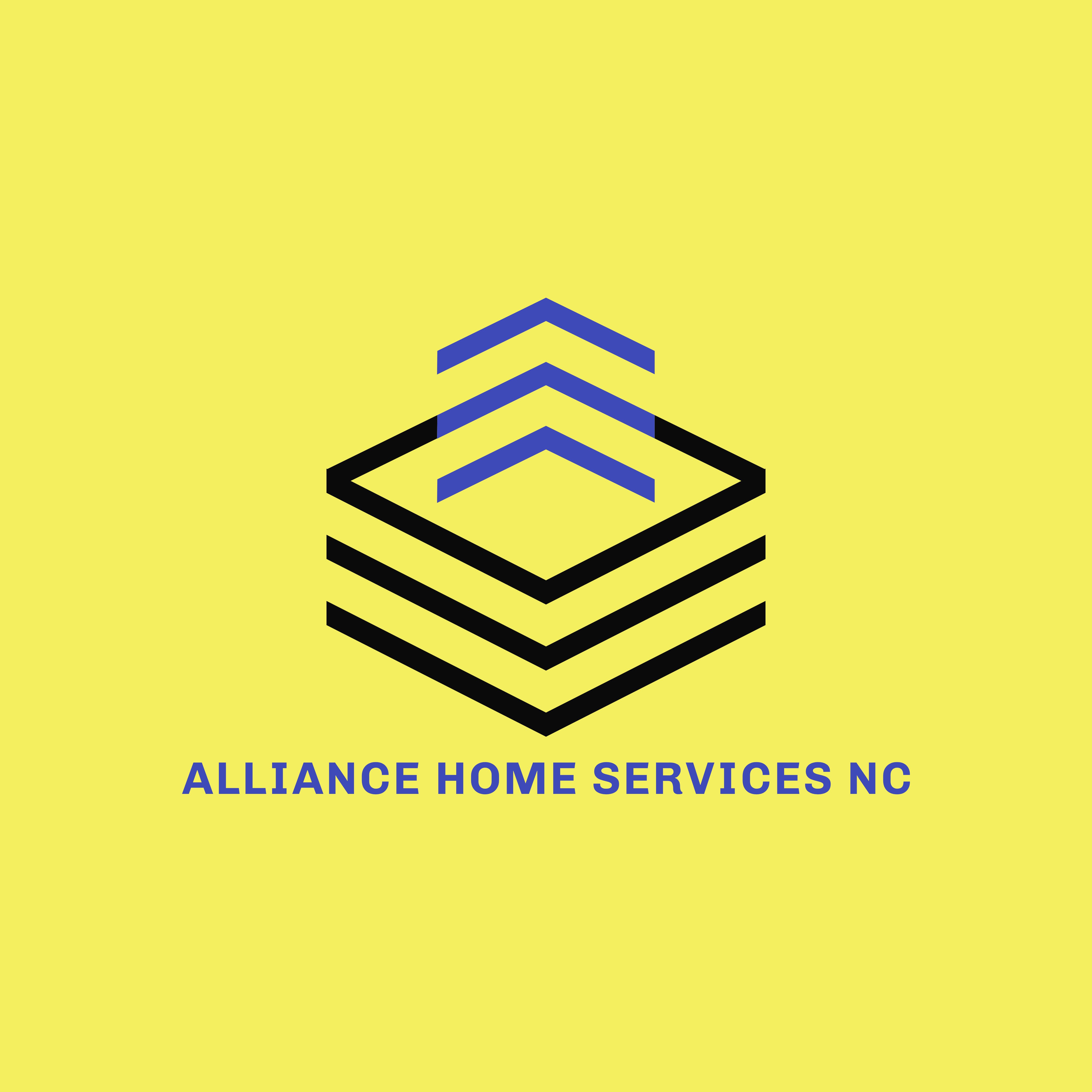 Nationshearing Providers Near Me - 5zvzc0c
